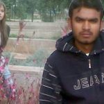 Μυρτώ Παπαδομιχελάκη: Η Μυρτώ της Πάρου κοίταξε την κάμερα και συνέβη αυτό που οι γιατροί θεωρούσαν παντελώς αδύνατο