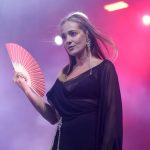 Νατάσσα Μποφίλιου: Η καλοκαιρινή ανάρτηση με μπικίνι που τράβηξε τα βλέμματα και ανέδειξε τη σιλουέτα της