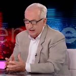 Αλλάζουν όλα ξαφνικά, λούζονται… στα φράγκα: Αυτά τα 2 ζώδια θα λάβουν ένα αναπάντεχα μεγάλο χρηματικό ποσό τις επόμενες ημέρες του Ιουλίου