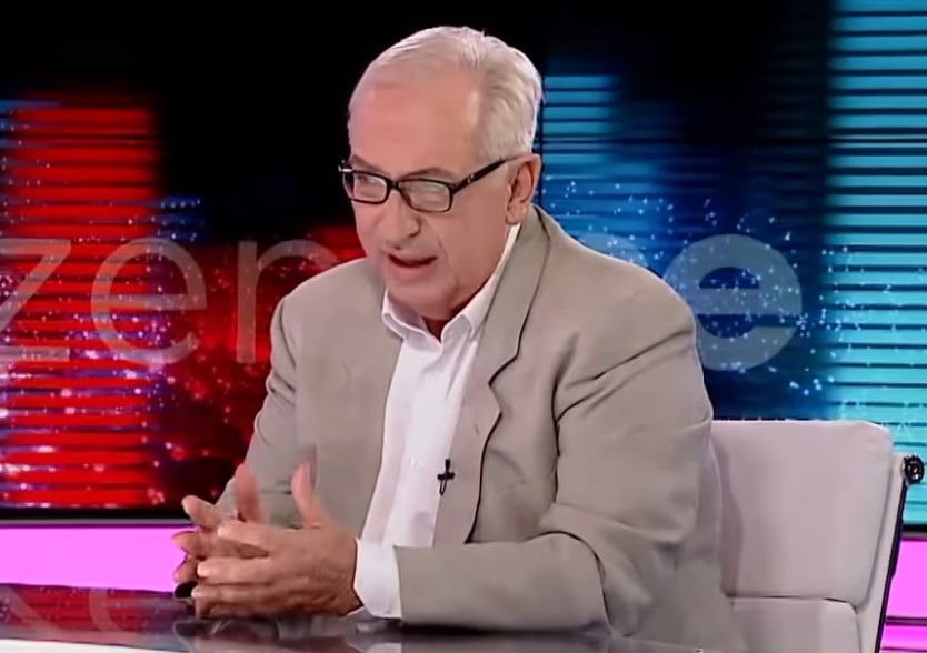 Αλλάζουν όλα ξαφνικά, λούζονται… στα φράγκα: Αυτά τα 2 ζώδια θα λάβουν ένα αναπάντεχα μεγάλο χρηματικό ποσό τις επόμενες ημέρες του Ιουλίου