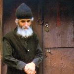 12 Ιουλίου: Σαν σήμερα έφυγε ο Άγιος Παΐσιος – Ο λόγος που παραμένει τόσο αγαπητός μέχρι σήμερα