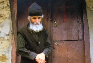 12 Ιουλίου: Σαν σήμερα έφυγε ο Άγιος Παΐσιος – Ο λόγος που παραμένει τόσο αγαπητός μέχρι σήμερα
