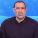 ΕΚΤΑΚΤΟ ΠΡΙΝ 10 ΛΕΠΤΑ ΓΙΑ ΤΟΝ ΠΑΡΟΥΣΙΑΣΤΗ ΑΝΤΩΝΗ ΚΑΝΑΚΗ