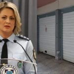 ΦΡΙΚΗ ΜΕ ΑΥΤΟ ΠΟΥ ΒΡΗΚΕ ΤΕΛΙΚΑ Η ΕΛ.ΑΣ. – ΕΚΤΑΚΤΟ ΣΟΚ ΤΩΡΑ ΓΙΑ ΤΟ ΝΕΚΡΟ ΖΕΥΓΑΡΙ ΣΤΟΝ ΠΕΙΡΑΙΑ