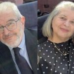 Είπε μόνο 12 λέξεις πριν ξεψυχήσει: Αυτά ήταν τα τελευταία λόγια της Βάγιας Νέστορα, έτσι ειδοποίησε για τον θάνατό της