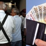 ΕΚΤΑΚΤΟ ΤΩΡΑ: ΜΑΘΕΥΤΗΚΑΝ ΤΑ ΕΥΧΑΡΙΣΤΑ ΓΙΑ ΟΛΟΥΣ ΤΟΥΣ ΣΥΝΤΑΞΙΟΥΧΟΥΣ ΤΗΣ ΕΛΛΑΔΑΣ – ΔΑΚΡΥΑ ΧΑΡΑΣ ΠΡΙΝ ΛΙΓΟ