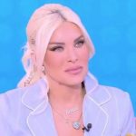 Ανησυχία για την Καινούργιου Τώρα: Εκτάκτως στο Νοσοκομείο η παρουσιάστρια