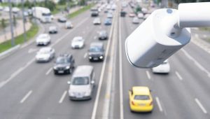 Η πιο… τρομακτική κάμερα ταχύτητας: Εκδίδει κατά μέσο όρο 123 πρόστιμα την ημέρα και έρχεται ραβασάκι στο σπίτι σας