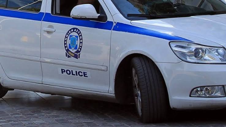 Έκτακτο τώρα: Χειροπέδες σε γνωστό Έλληνα δικηγόρο – Τι συνέβη