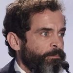 Κωνσταντίνος Μαρκουλάκης: «Είμαι άθεος Χριστιανός ορθόδοξος»