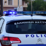 Θρίλερ στην Αχαΐα: Βρέθηκε σορός άνδρα μέσα σε ρέμα – Οι Αρχές εξετάζουν το πιο εφιαλτικό σενάριο