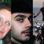 «Με έχουν βάλει να σου κάνω» Ανατροπή στο Αίγιο: «Έσπασε» στον Κορυδαλλό ο Ιταλός, η φράση που «παγώνει» τους πάντες