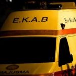 Θρήνος: Ανακοινώθηκαν τα δυσάρεστα πριν λίγο -Δείτε ποιος έφυγε από τη ζωή
