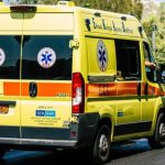 2 Μέρες σε Κώμα η αγαπημένη Τραγουδίστρια