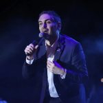 Δύσκολες στιγμές: Στο χειρουργείο εκτάκτως ο Μιχάλης Χατζηγιάννης – Τι συμβαίνει