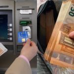 Παίρνεις 900€ “ζεστά” στο χέρι με μία προϋπόθεση: Το άγνωστο επίδομα που δικαιούσαι και δεν το ξέρεις, είναι κρίμα να το χάσεις
