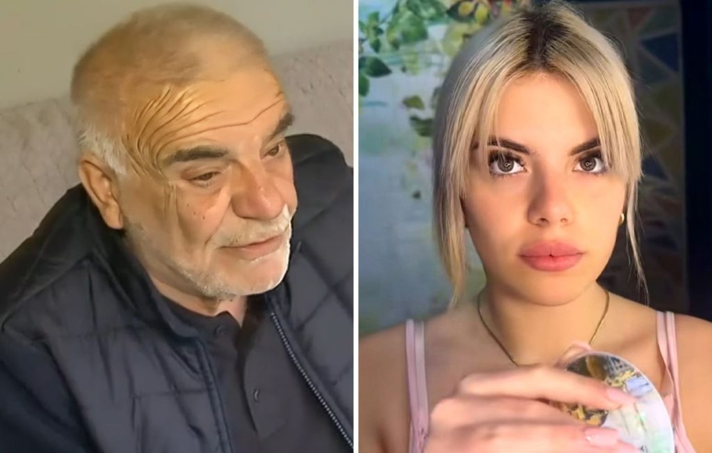 3 μήνες μετά τον θάνατό της: Ο πατέρας της Μυρτώς, δεν άντεξε και το παραδέχτηκε τελικά – «Η κόρη μου δυστυχώς ήταν…»