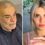 3 μήνες μετά τον θάνατό της: Ο πατέρας της Μυρτώς, δεν άντεξε και το παραδέχτηκε τελικά – «Η κόρη μου δυστυχώς ήταν…»