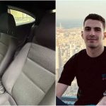 Διέρρευσε μόλις τώρα: Να Τι μάρκα ήταν το μοιραίο αυτοκίνητο στο οποίο βρήκαν τραγικό θάνατο τα 2 παιδιά στον Πειραιά – Τι ρόλο έπαιξε