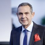 Μεγάλωσε και είναι ίδια ο μπαμπάς της: Η νέα φωτογραφία του Πάνου Καμμένου με την εντυπωσιακή κόρη του που τράβηξε όλα τα βλέμματα