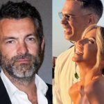 Απάντησε με σκληρό τρόπο: Αυτό έκανε ο Φίλιππος Μιχόπουλος, αμέσως μετά τον γάμο της πρώην του Αθηνάς Οικονομάκου