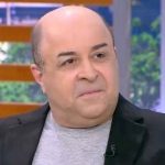 Έκανε το λάθος να φύγει από την παράσταση του Σεφερλή – Αυτό που ακολούθησε δεν το περίμενε κανείς