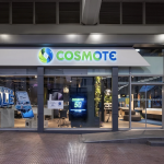 Έκτακτο για όσους έχουν COSMOTE: Μόλις “έσκασε” ανακοίνωση της τελευταίας στιγμής – Όσα πρέπει να γνωρίζετε