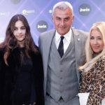 Η απόφαση που συγκίνησε τους πάντες: Η Βικτώρια Δέλλα ανοίγει νέο κεφάλαιο στη ζωή της μετά τον θάνατο της μητέρας της