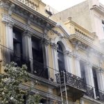 Έτσι τους έπιασαν μετά από 16 χρόνια – Το ανώνυμο email τα έλεγε όλα: Έτσι το ελληνικό FBI συνέλαβε αυτούς τους δύο για τον φονικό εμπρησμό της Marfin