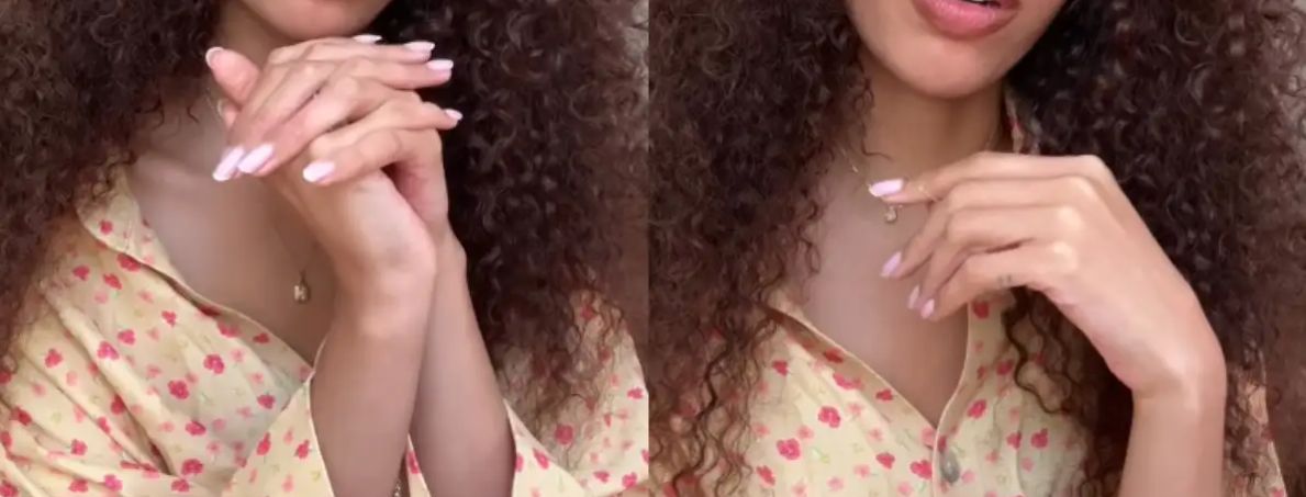 Συγκλονίζει η πασίγνωστη influencer: Η 2χρονη κόρη της διαγνώστηκε με καρκίνο – «Η καρδιά μου βούλιαξε…»