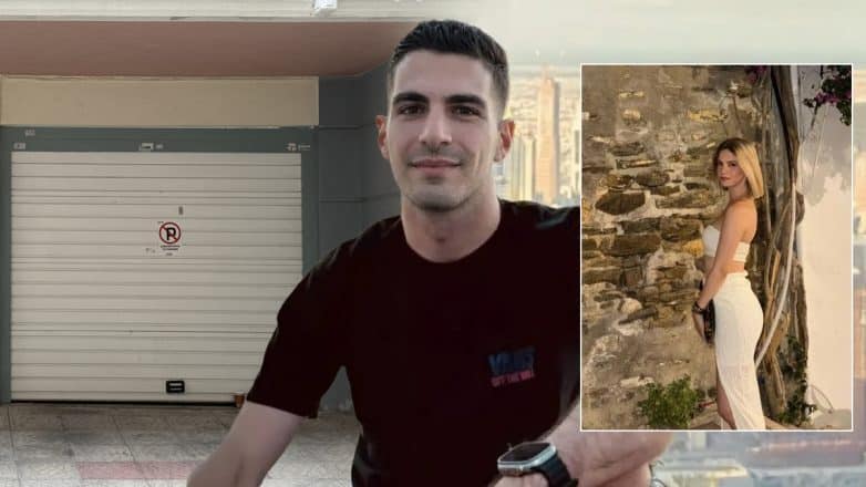 ΟΛΑ ΤΟΥΜΠΑ ΜΕ ΤΟ ΝΕΚΡΟ ΖΕΥΓΑΡΙ ΣΤΟΝ ΠΕΙΡΑΙΑ: ΣΟΚ ΜΕ ΑΥΤΟ ΠΟΥ ΒΡΗΚΕ ΤΕΛΙΚΑ Η ΕΛ.ΑΣ. – ΟΛΙΚΗ ΑΝΑΤΡΟΠΗ ΣΤΟΝ ΘΑΝΑΤΟ ΤΟΥΣ