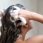 Ανάκληση σε πασίγνωστο σαμπουάν, βρέθηκε μέσα επικίνδυνο βακτήριο – Κυκλοφορεί στην Ελλάδα