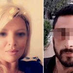 Ανατροπή στη Σύρο: Αυτή ήταν τελικά η πραγματική σχέση της διασώστριας του ΕΚΑΒ με το ζευγάρι