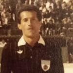 ΘΡΗΝΟΣ ΤΩΡΑ: ΝΕΚΡΟΣ Ο ΚΩΣΤΑΣ ΜΠΟΥΣΙΑΣ