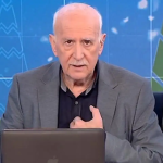 Mόλις 6 μήνες μετά τον θάνατο του Γιώργου Παπαδάκη: Σoκ τι αποφάσισε ο ΑΝΤ1, έφαγε άγριο κράξιμο