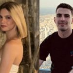 Τραγωδία στον Πειραιά: Αυτή είναι η 24χρονη Αναστασία που βρήκε τραγικό θάνατο μέσα στο γκαράζ μαζί με τον σύντροφό της