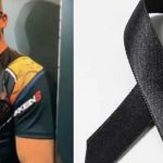Θρήνος για τον Αριστείδη που πέθανε τόσο άδικα
