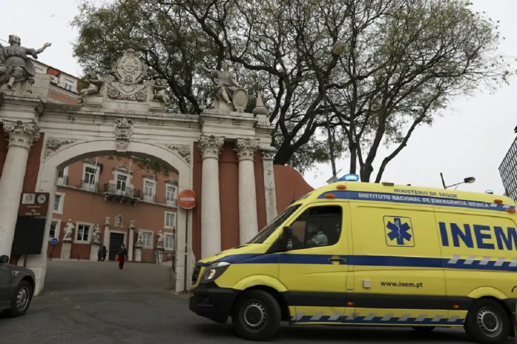 Νεκρό κοριτσάκι 18 μηνών: Ξεχάστηκε επί οκτώ ώρες μέσα σε σχολικό λεωφορείο