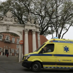 Νεκρό κοριτσάκι 18 μηνών: Ξεχάστηκε επί οκτώ ώρες μέσα σε σχολικό λεωφορείο