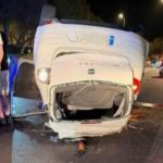 Τραγικό τέλος: Υπέκυψε ο 18χρονος – Έκαναν τα πάντα οι γιατροί