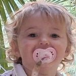 2χρονη πνίγηκε και πέθανε γιατί έφαγε ένα από τα πιο κοινά φρούτα – Ραγίζει καρδιές ο πατέρας της