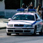 ΕΚΤΑΚΤΟ ΤΩΡΑ: ΤΡΑΓΙΚΑ ΝΕΑ ΓΙΑ ΤΟΥΣ 2 ΑΣΤΥΝΟΜΙΚΟΥΣ ΠΟΥ ΠΥΡΟΒΟΛΗΣΑΝ ΤΟΝ ΡΩΣΟ ΠΟΥ ΤΟΥΣ ΕΜΒΟΛΙΣΕ ΣΤΟ ΑΡΓΟΣ