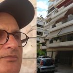«Μπήκαν στο Γκαράζ για να κάνουν αυτό»: Σε σοκ η μητέρα του 28χρονου που βρέθηκε νεκρός στο γκαράζ μαζί με την κοπέλα του