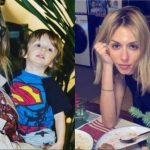 «Στείλτε τις προσευχές σας»: Τραγικες ώρες για την Σοφία Καρβελά – Ο σπαρακτικός αποχαιρετισμός στα 2 παιδιά της