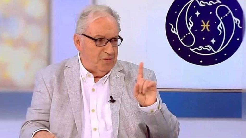 Ζώδια 28/7: Ημερήσιες προβλέψεις – Δίδυμοι, σταματήστε να αμφισβητείτε τον εαυτό σας, Κριοί προσέξτε τους γύρω σας, Παρθένοι βγείτε απ΄ τη ρουτίνα