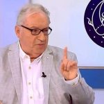 Ζώδια 28/7: Ημερήσιες προβλέψεις – Δίδυμοι, σταματήστε να αμφισβητείτε τον εαυτό σας, Κριοί προσέξτε τους γύρω σας, Παρθένοι βγείτε απ΄ τη ρουτίνα
