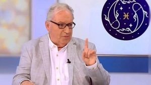 Ζώδια 28/7: Ημερήσιες προβλέψεις – Δίδυμοι, σταματήστε να αμφισβητείτε τον εαυτό σας, Κριοί προσέξτε τους γύρω σας, Παρθένοι βγείτε απ΄ τη ρουτίνα
