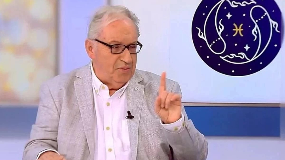 Ζώδια 28/7: Ημερήσιες προβλέψεις – Δίδυμοι, σταματήστε να αμφισβητείτε τον εαυτό σας, Κριοί προσέξτε τους γύρω σας, Παρθένοι βγείτε απ΄ τη ρουτίνα
