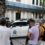 Θρήνος στο Άργος: «Έσβησε» ο 20χρονος μετά τη μοιραία καταδίωξη – Η υπόθεση παίρνει νέα τροπή