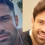 Περήφανος για την καταγωγή του: Από εκεί κατάγεται ο Κωνσταντίνος Αργυρός και λίγοι το ξέρουν
